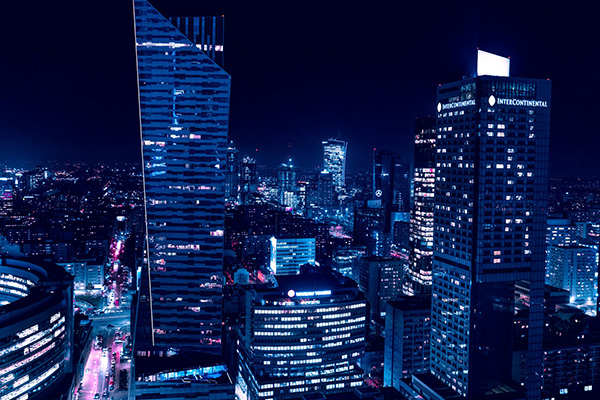 LOS-ANGELES_address