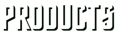 Category Products