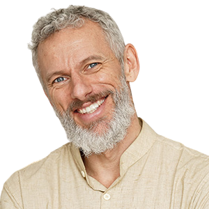Picture of Toby Ryan