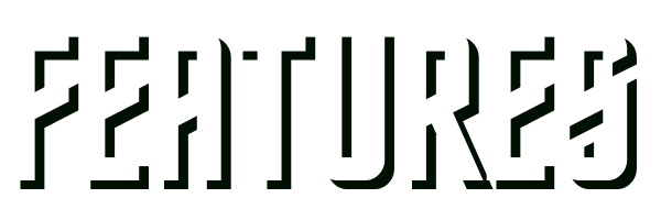 Category Features