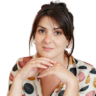 Picture of Emma Porter