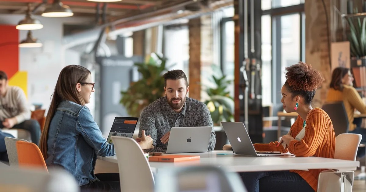 How Choosing a Digital Marketing Agency Chicago Can Enhance Your Brand Visibility