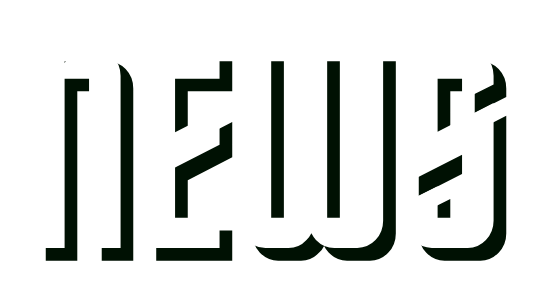 Category News