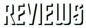 Category Reviews