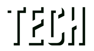 Category Tech