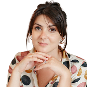 Emma Porter | Staff Writer