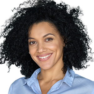 Vannessa Linares | Executive Editor