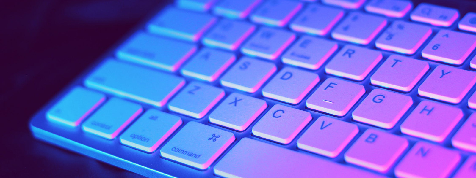 jobs_banner