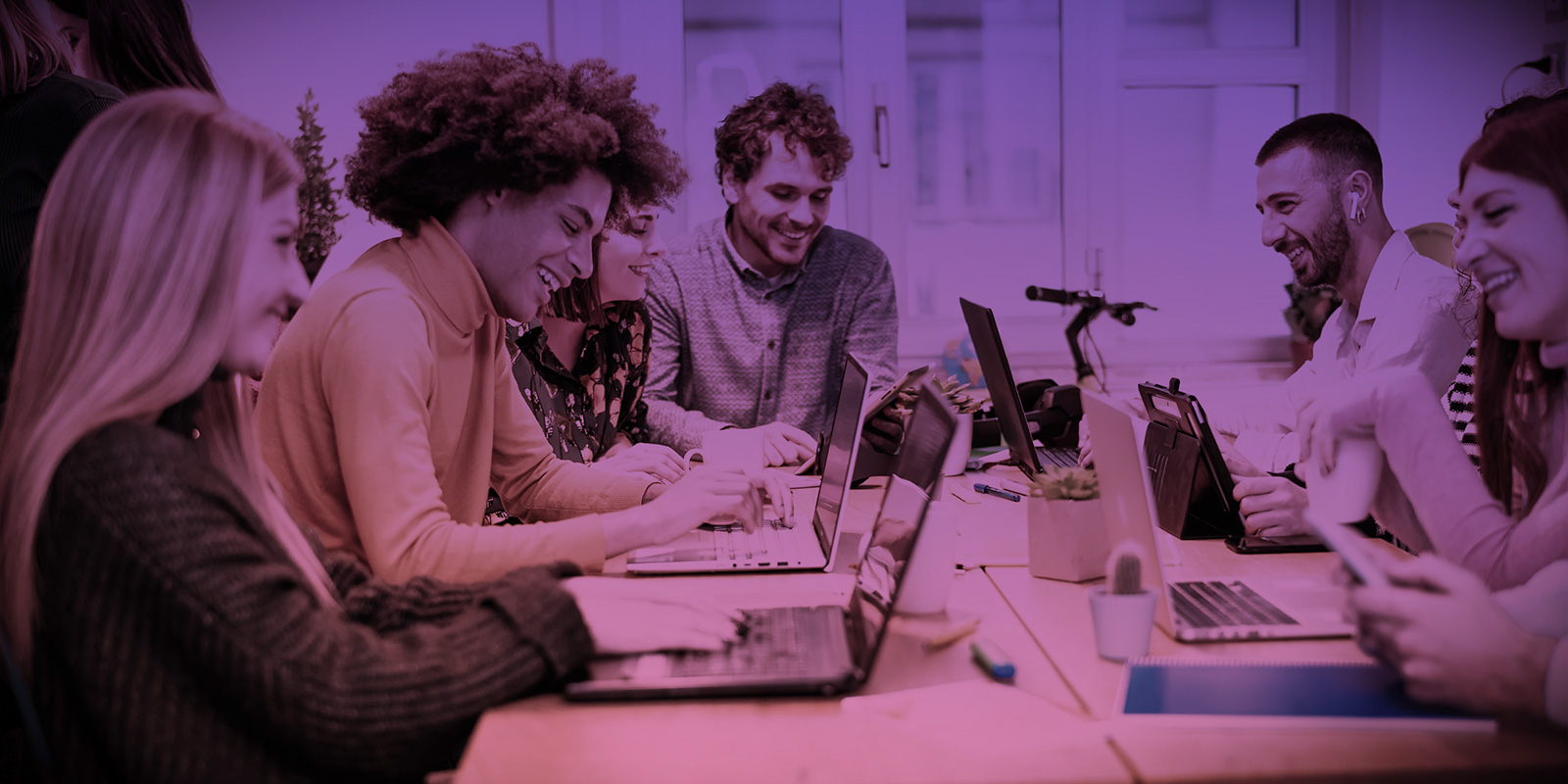 tech4hacks about