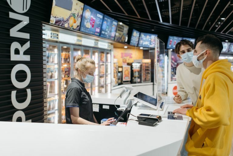 2019 business Trends