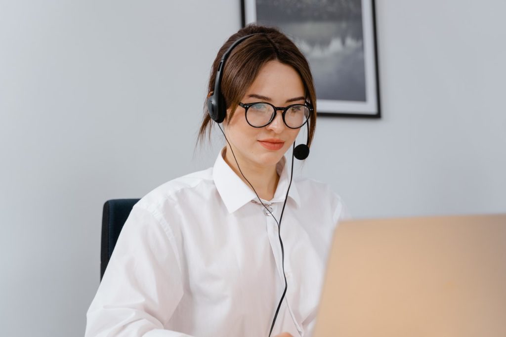 Predictive Dialer