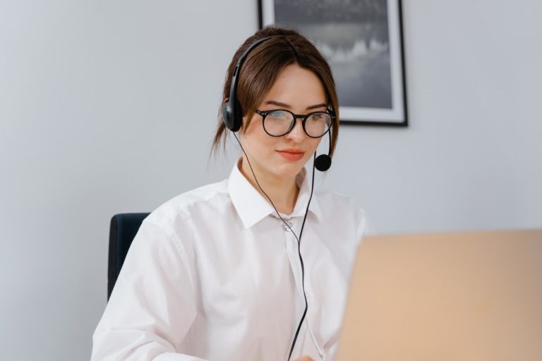Predictive Dialer
