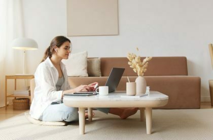 Video Conferencing