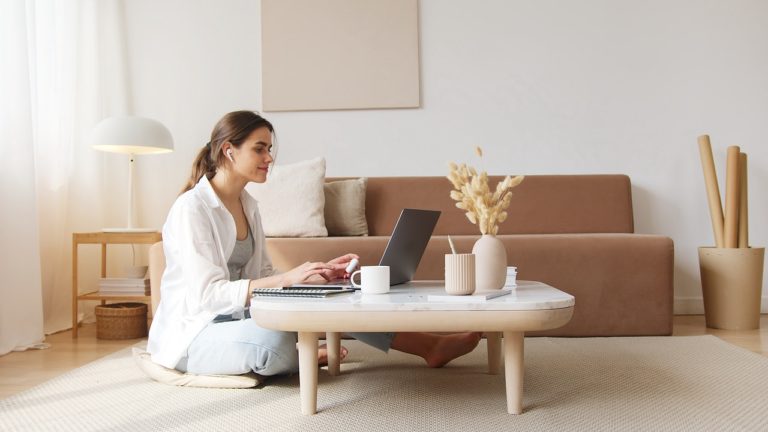 Video Conferencing