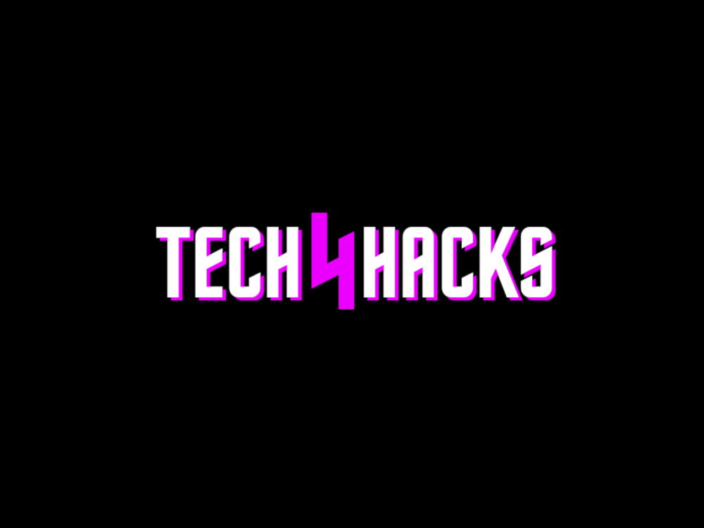 Utilizing Voice API Technology for Secure Enterprise Communication – Tech4Hacks