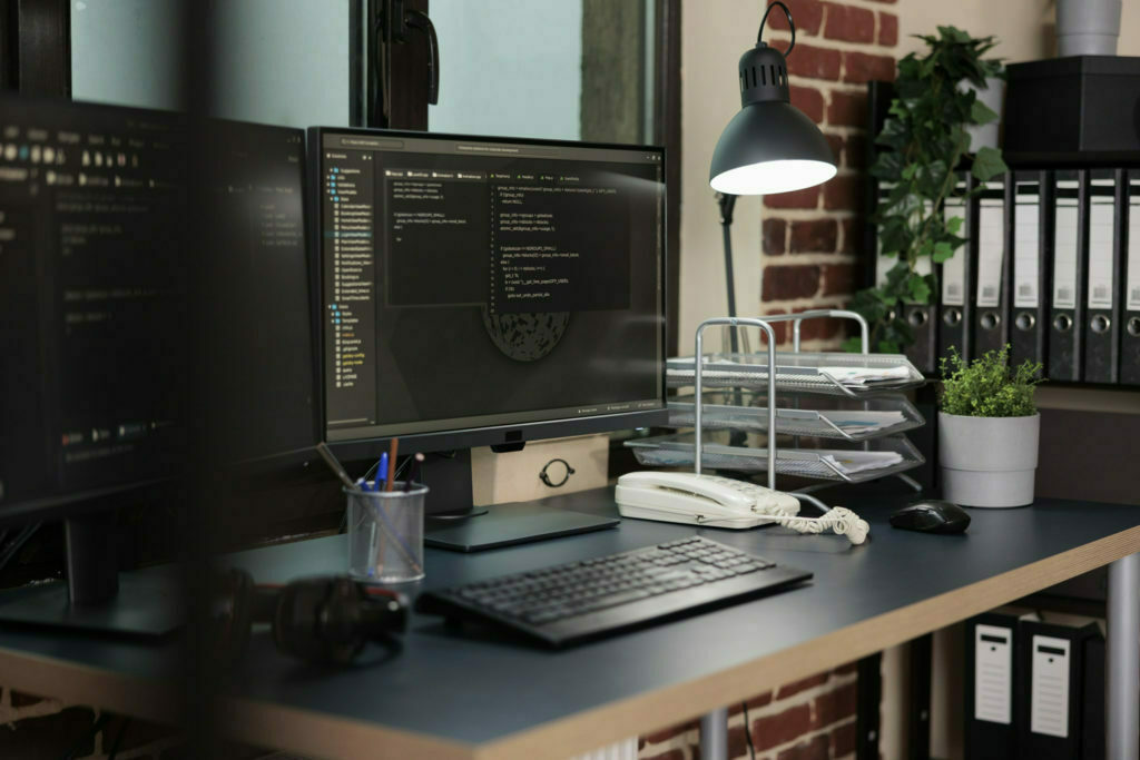 Information Systems